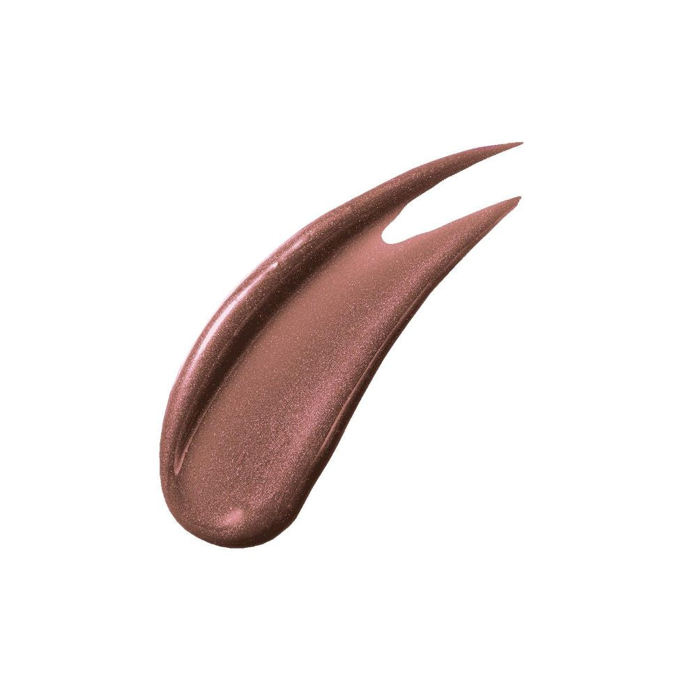 brillo de labios Fenty Beauty