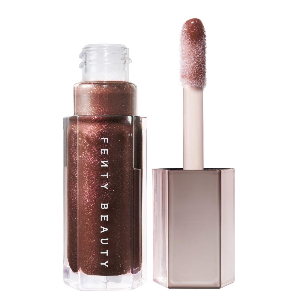 brillo de labios Fenty Beauty