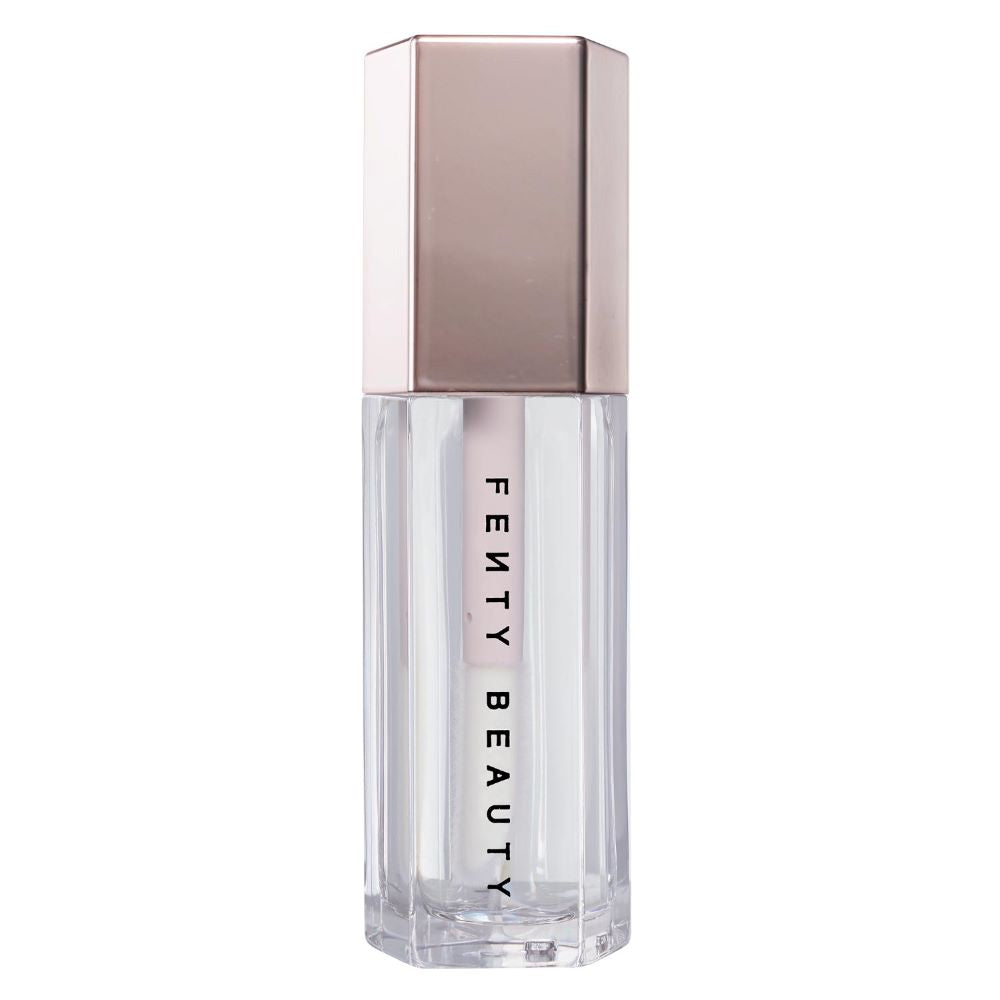 brillo de labios Fenty Beauty