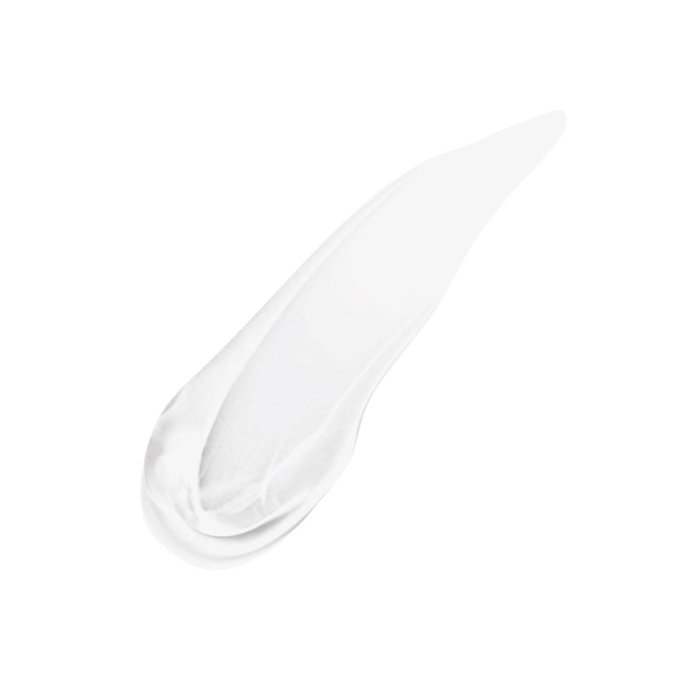 brillo de labios Fenty Beauty