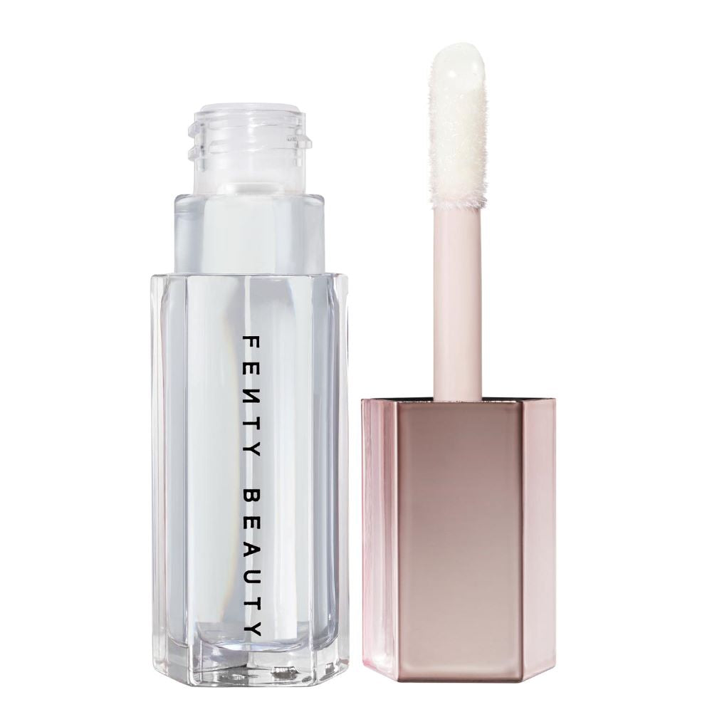 brillo de labios Fenty Beauty