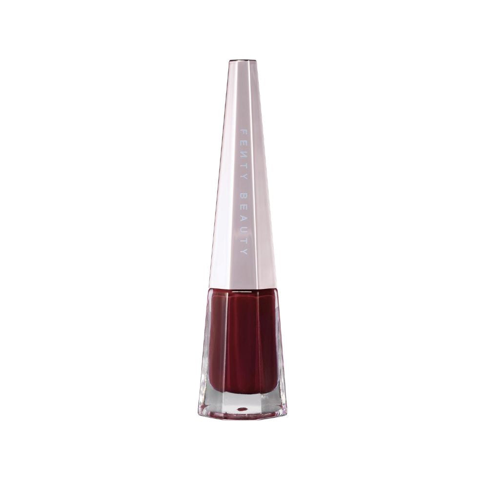 Fenty Beauty Stunna Lip Paint