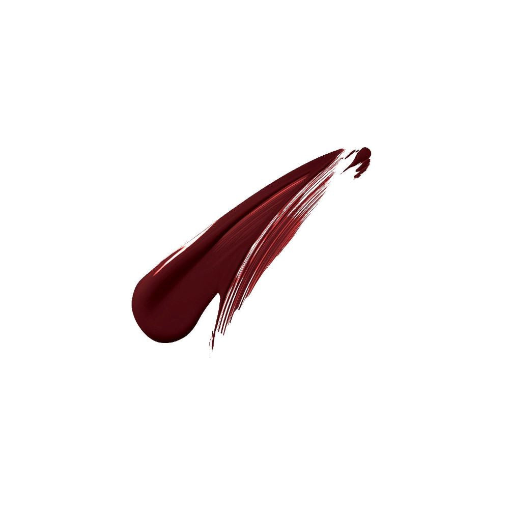 Fenty Beauty Stunna Lip Paint