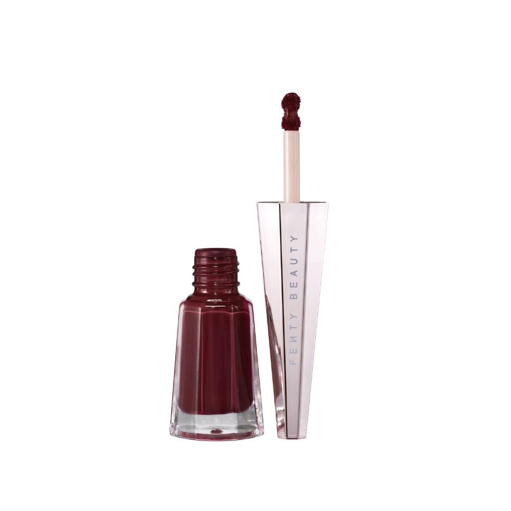 Fenty Beauty Stunna Lip Paint