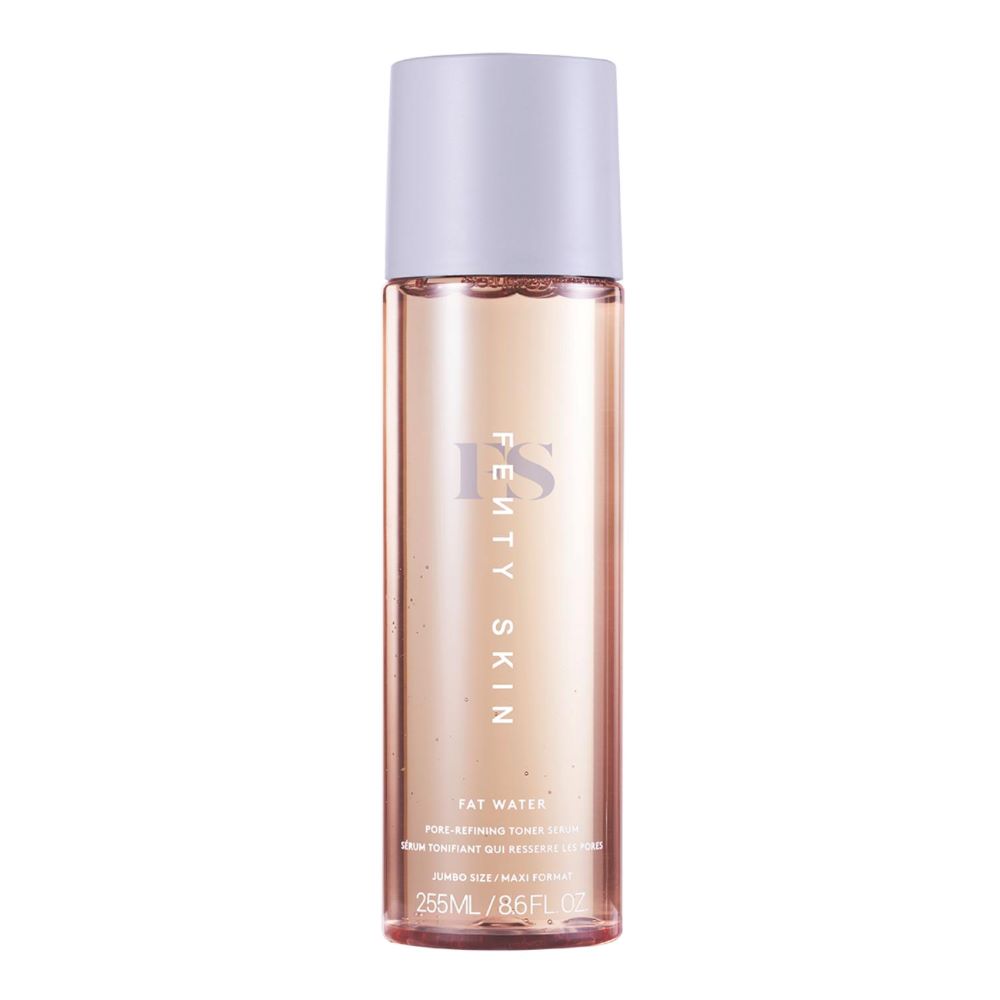 suero facial Fenty Skin