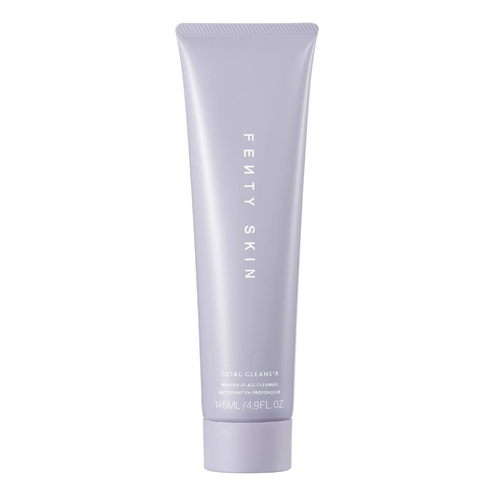 limpiador facial Fenty Skin