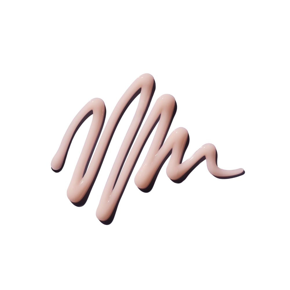 limpiador facial Fenty Skin