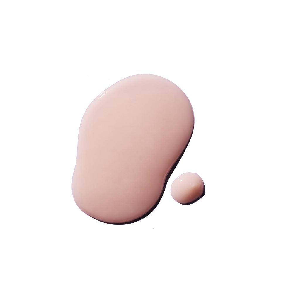 limpiador facial Fenty Skin