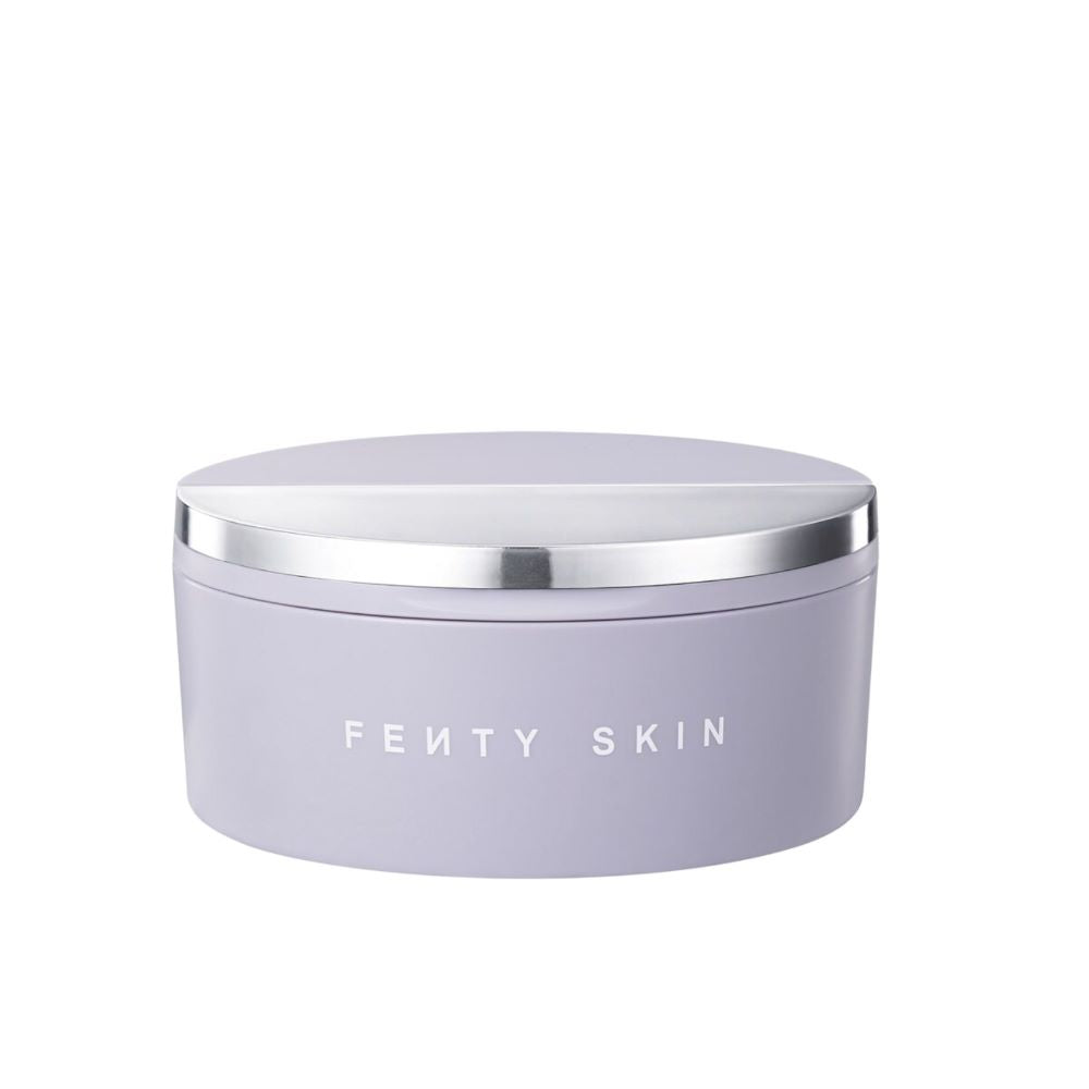 crema facial nocturna Fenty Skin
