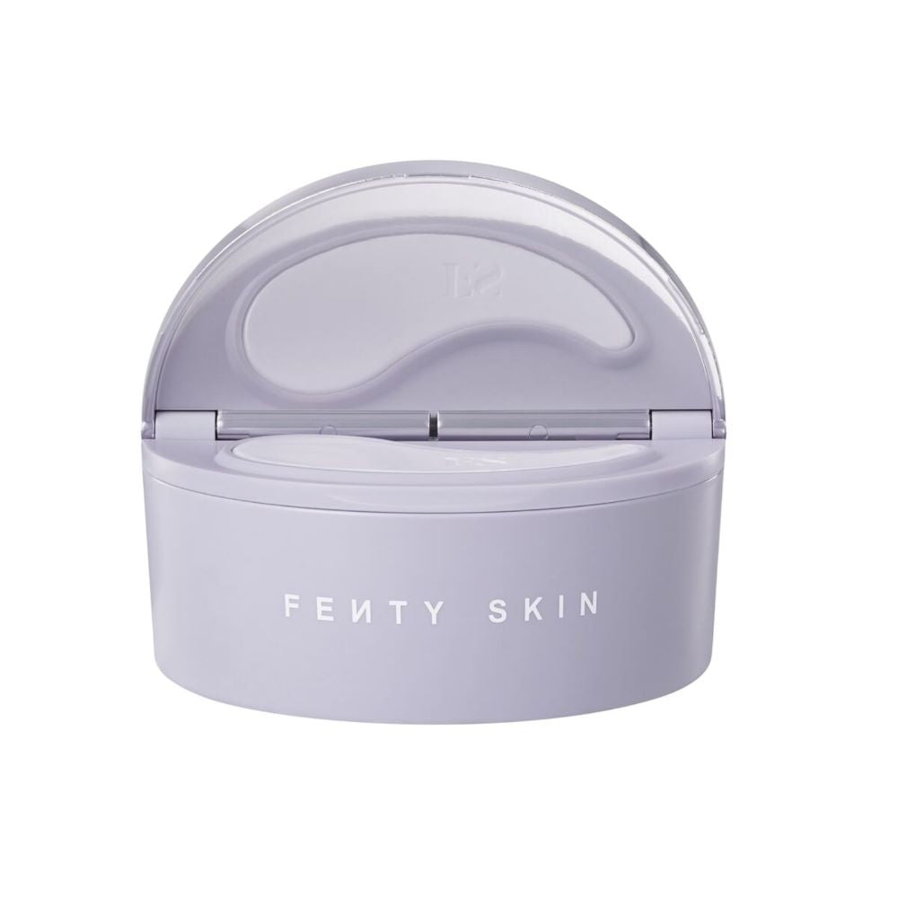 crema facial nocturna Fenty Skin