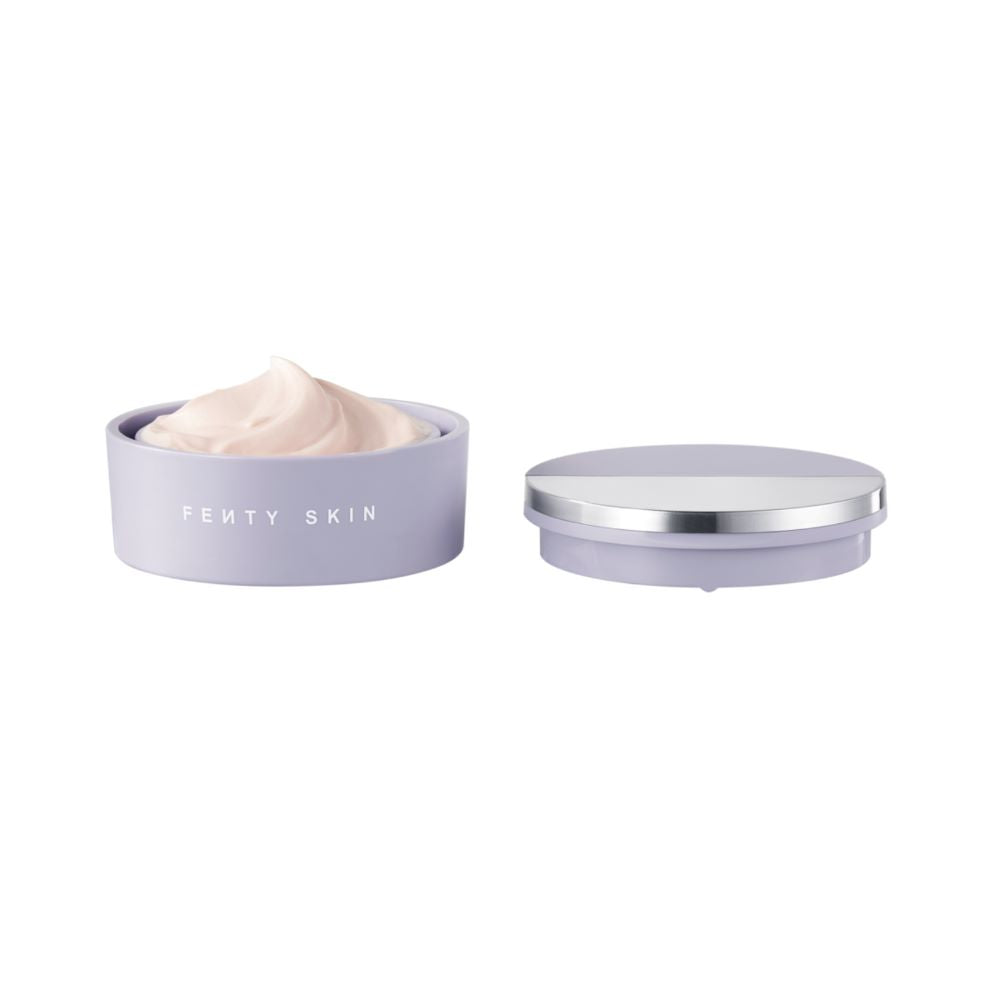 crema facial nocturna Fenty Skin