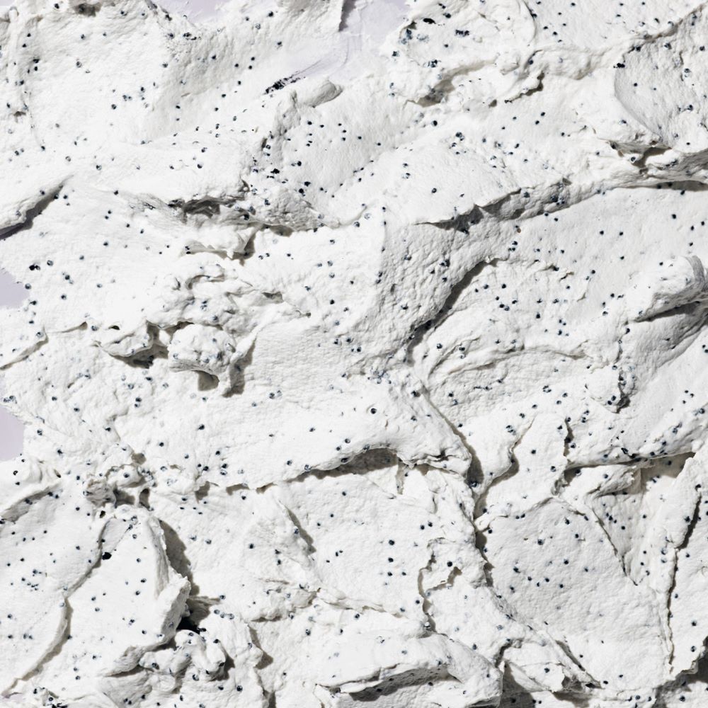 mascarilla detox de arcilla Fenty Skin