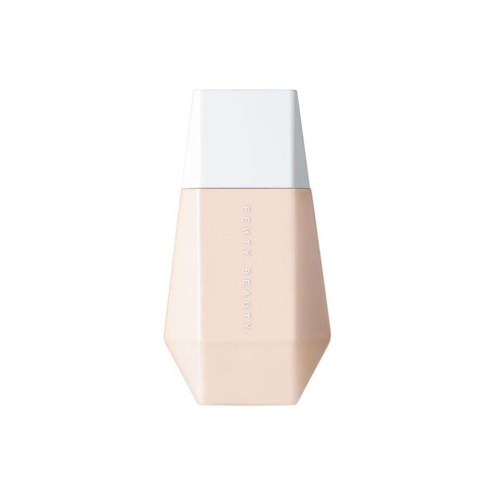 Fenty Beauty   | Eaze Drop Lightweight Blurring Skin Tint (Base Líquida)