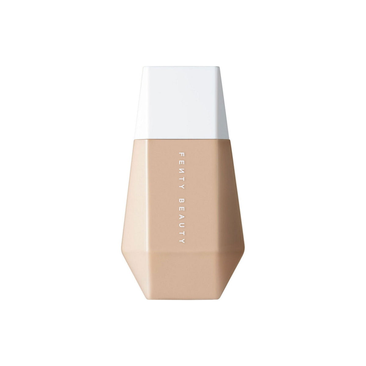 base líquida Eaze Drop Fenty Beauty