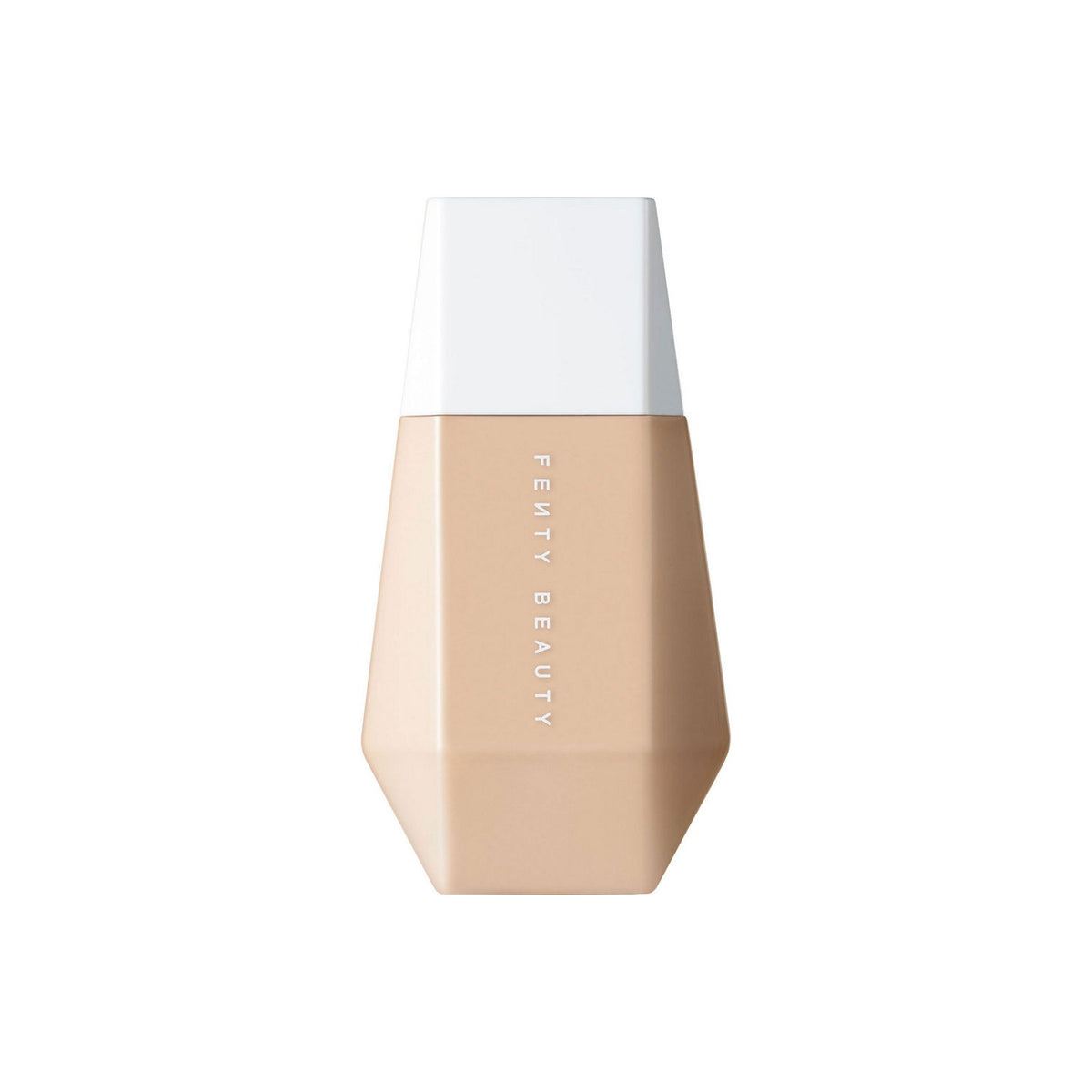base líquida Eaze Drop Fenty Beauty