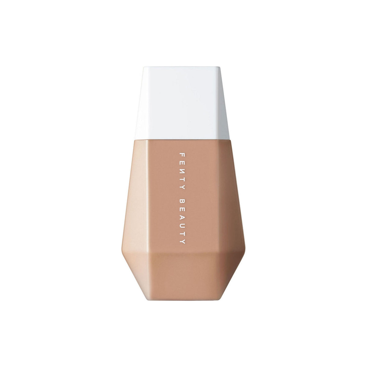 base líquida Eaze Drop Fenty Beauty