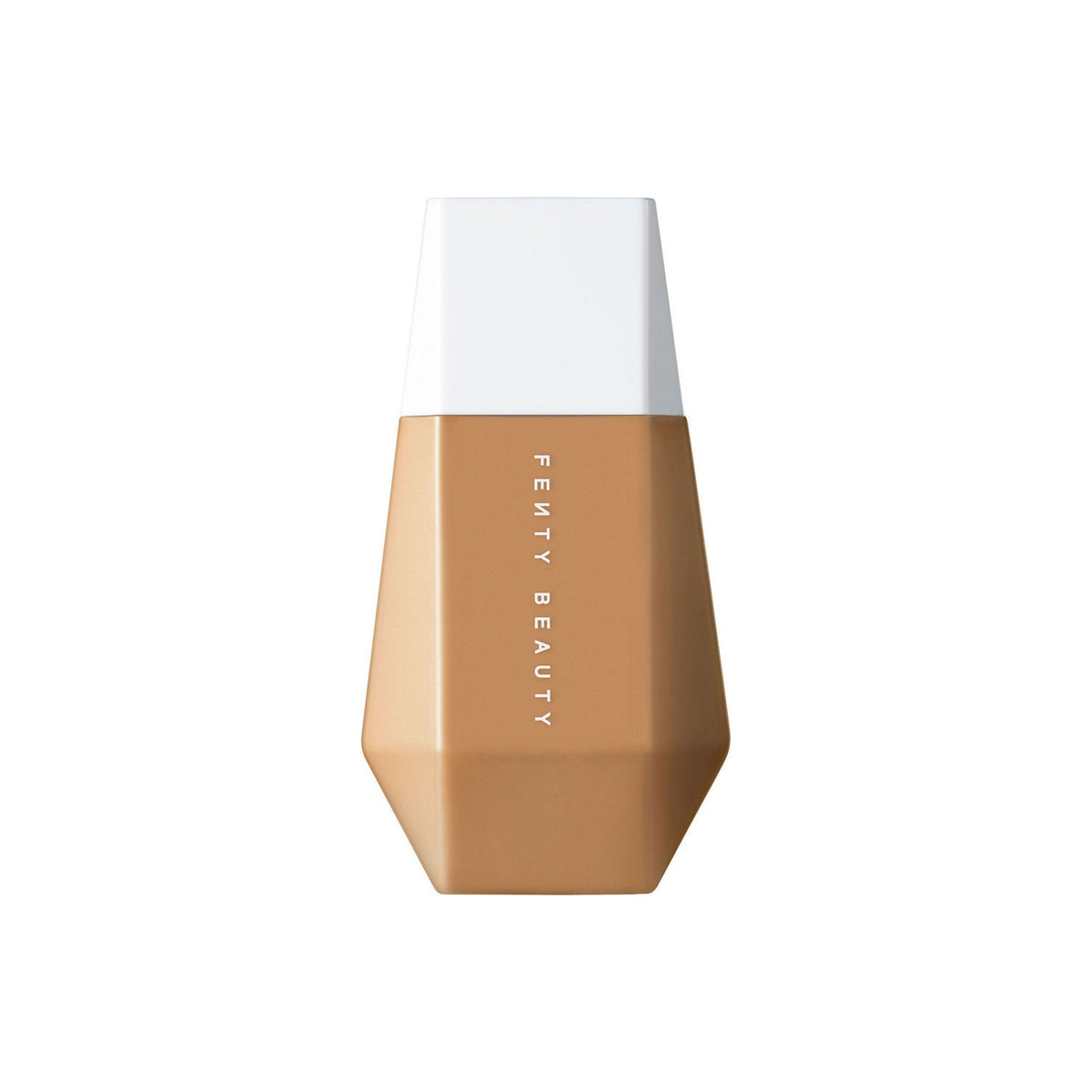 base líquida Eaze Drop Fenty Beauty