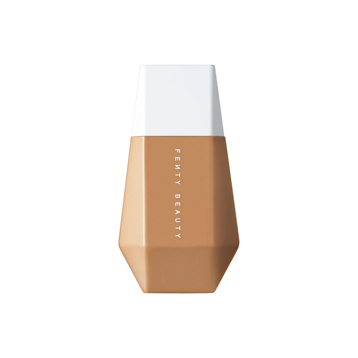base líquida Eaze Drop Fenty Beauty