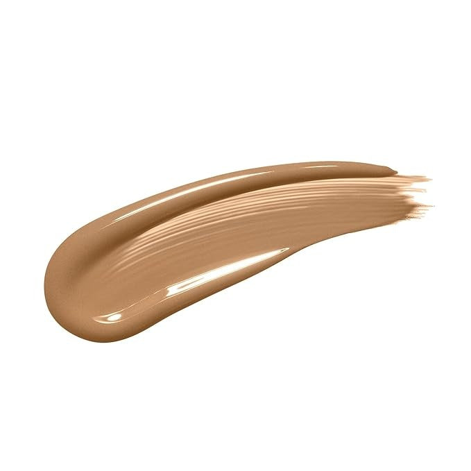 base líquida Eaze Drop Fenty Beauty