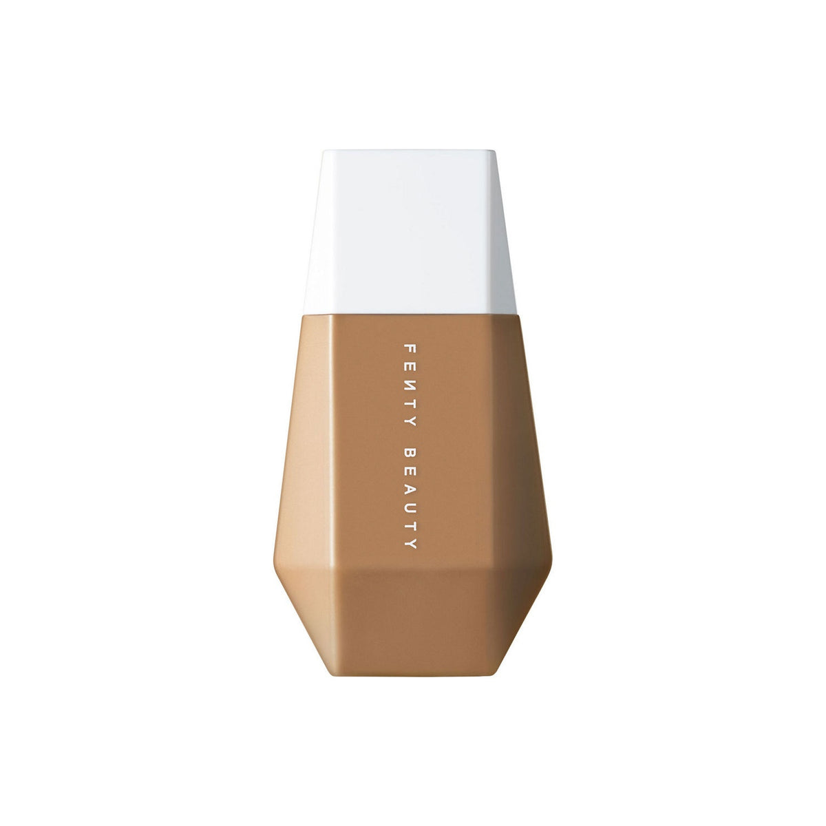 base líquida Eaze Drop Fenty Beauty