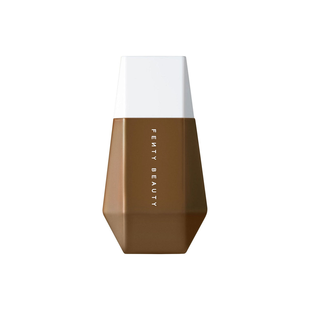 base líquida Eaze Drop Fenty Beauty