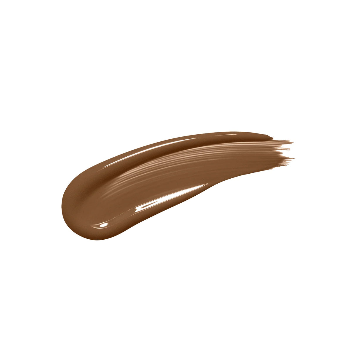 base líquida Eaze Drop Fenty Beauty