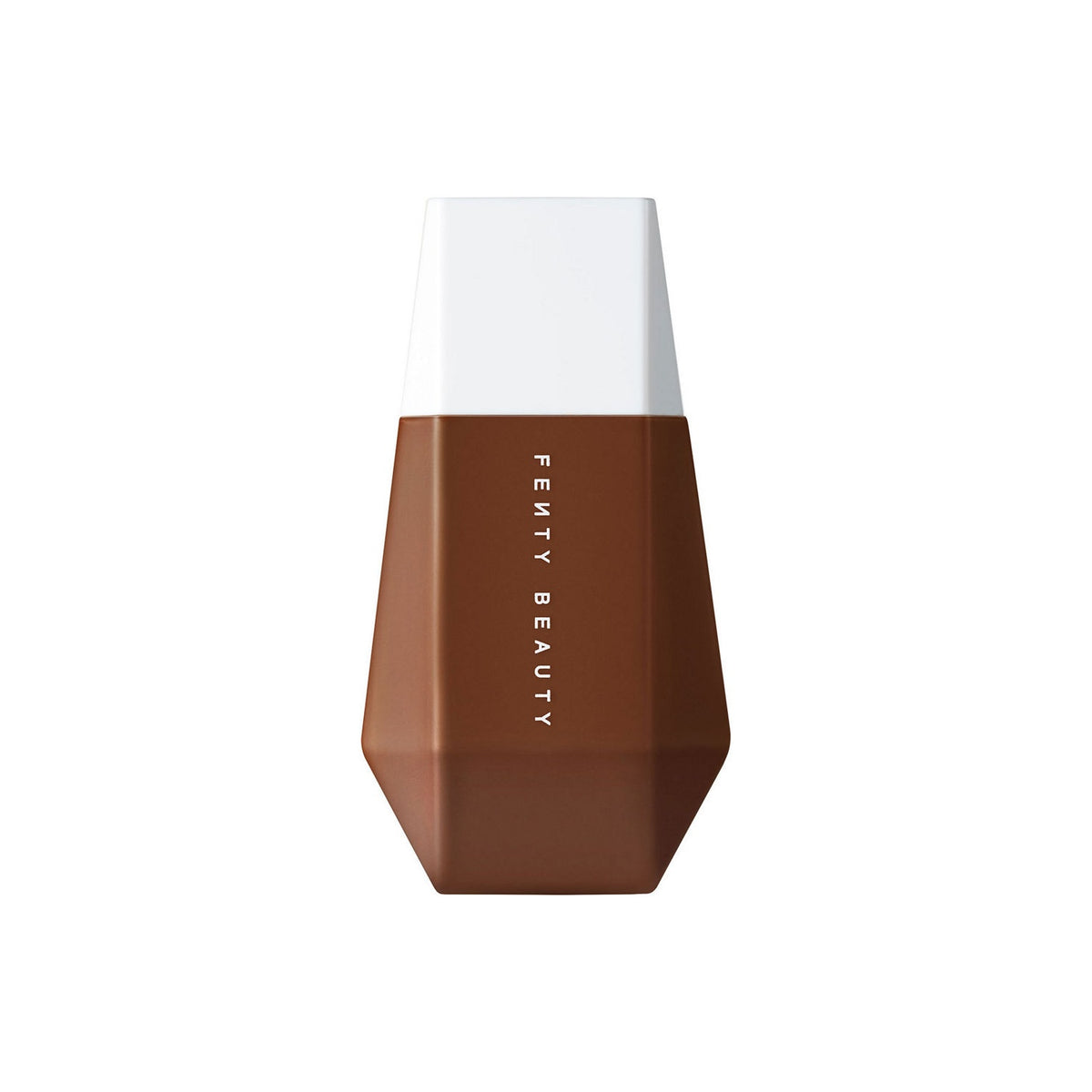 base líquida Eaze Drop Fenty Beauty