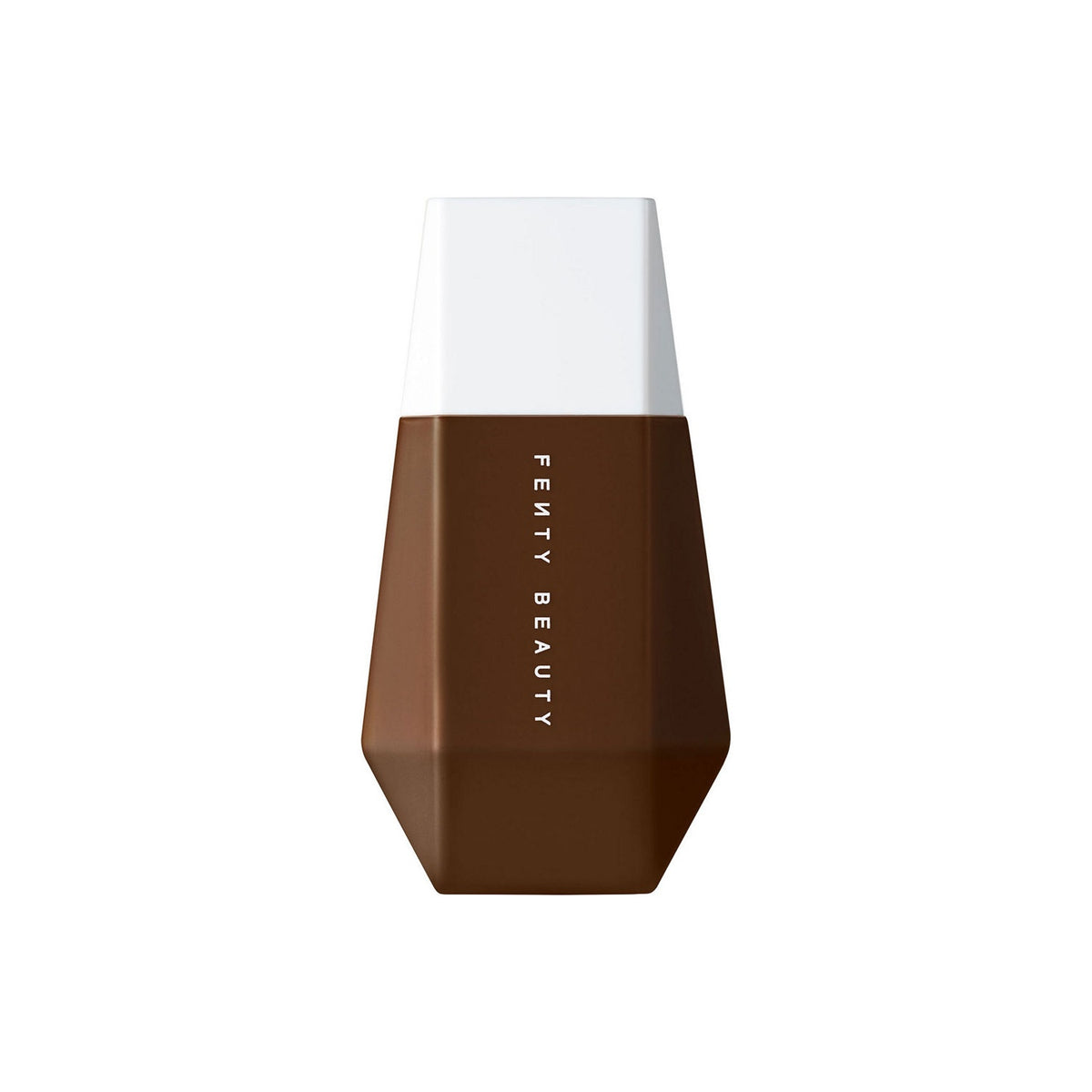 base líquida Eaze Drop Fenty Beauty