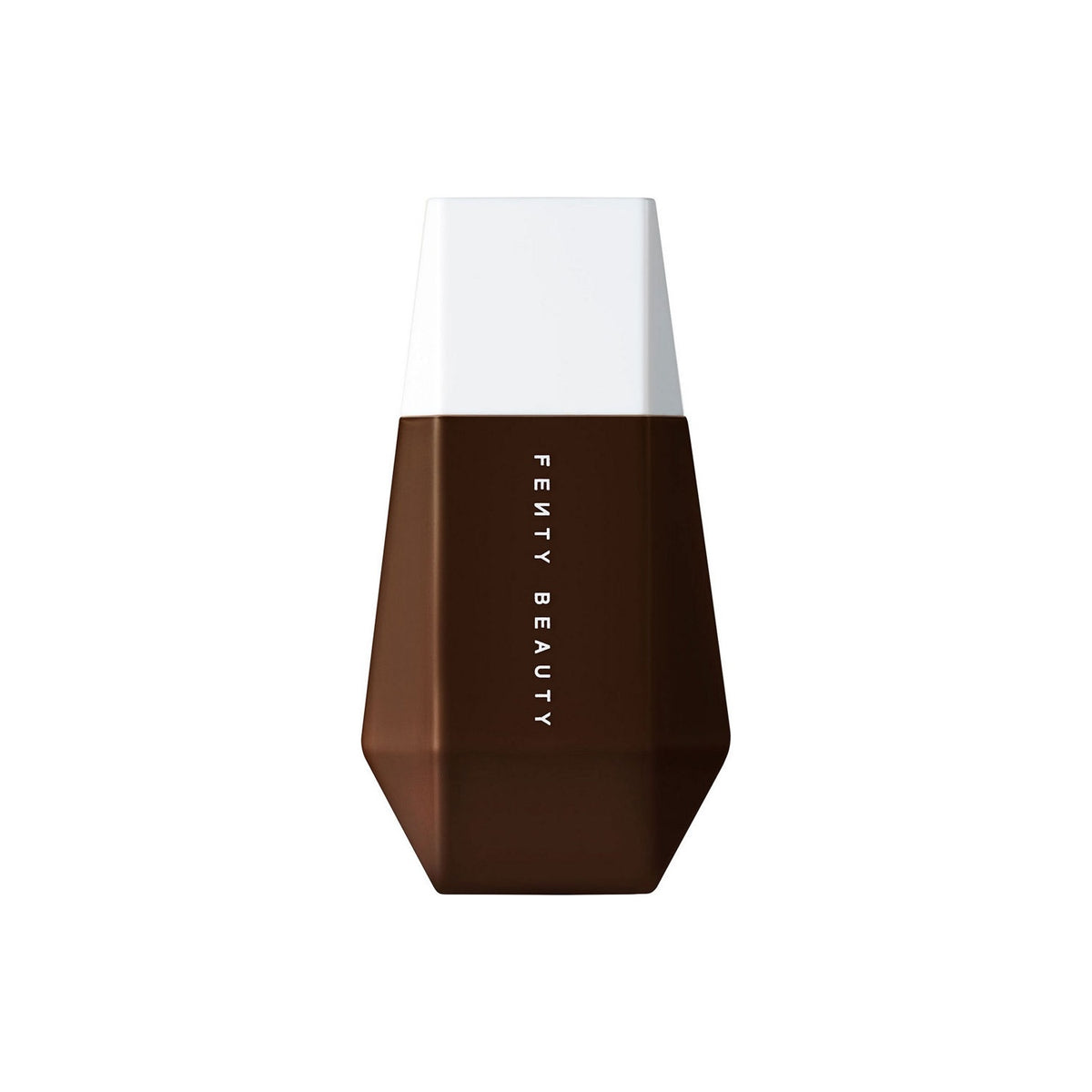 base líquida Eaze Drop Fenty Beauty