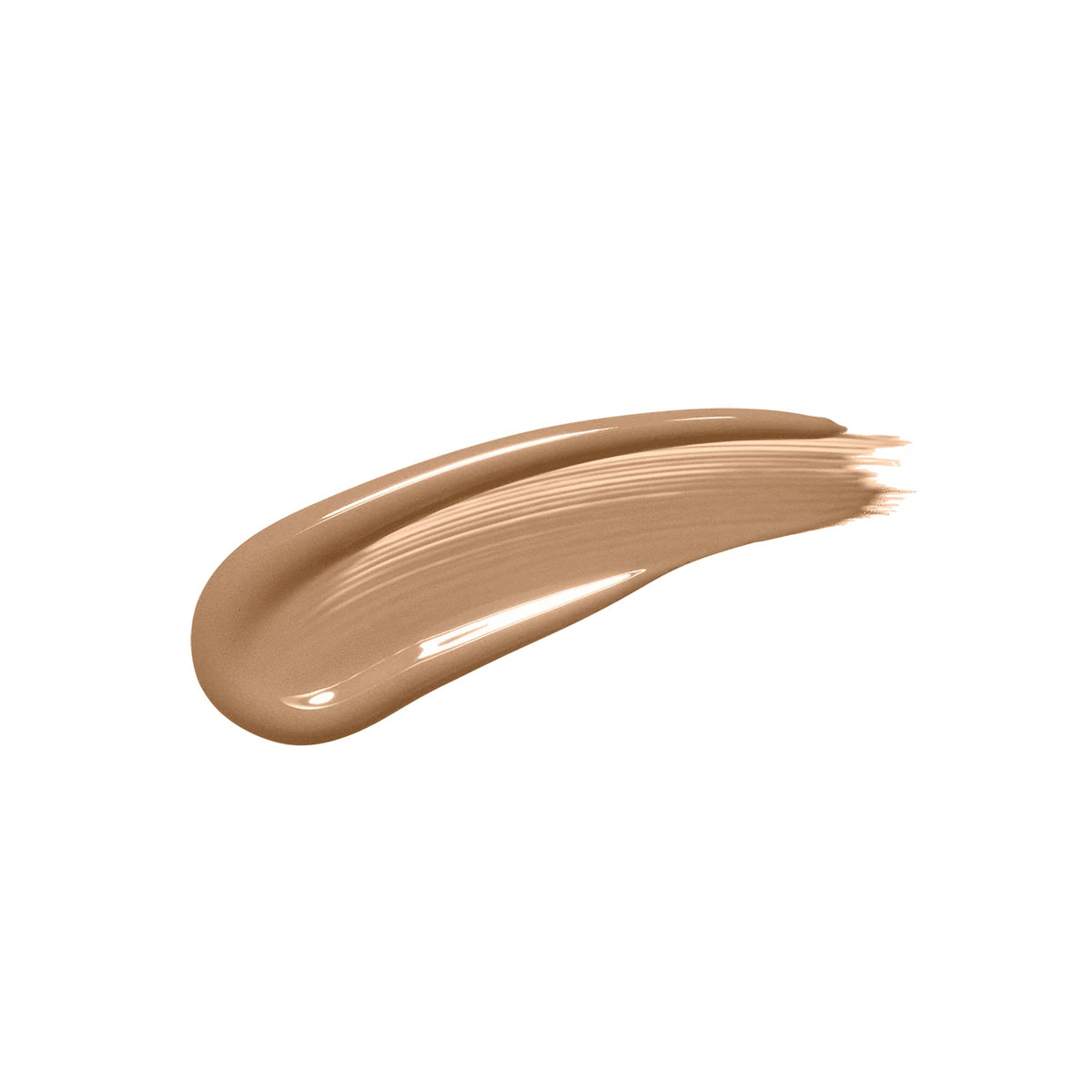 base líquida Eaze Drop Fenty Beauty