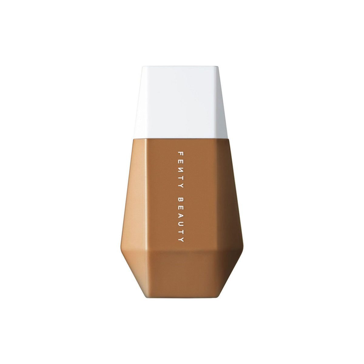 base líquida Eaze Drop Fenty Beauty