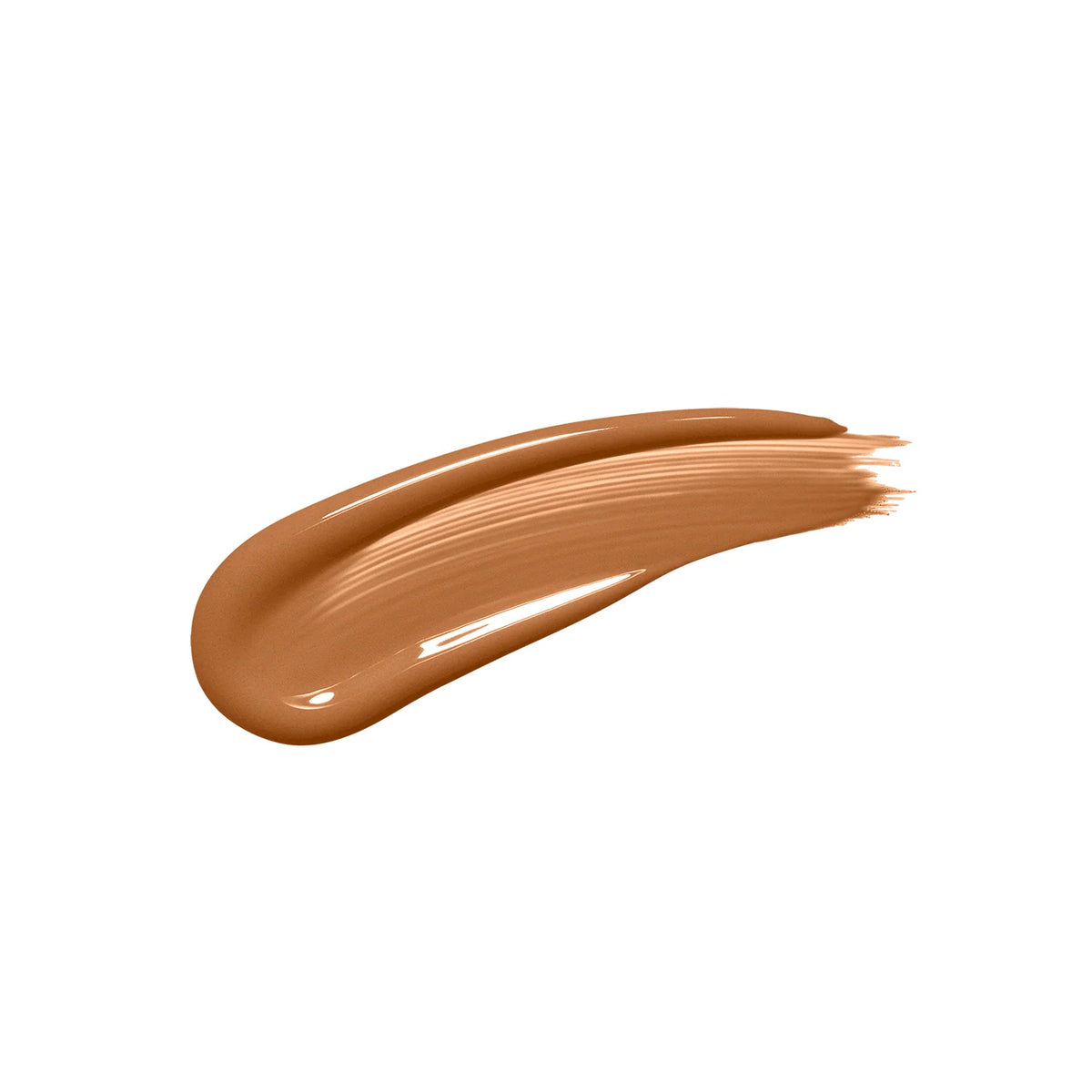 base líquida Eaze Drop Fenty Beauty