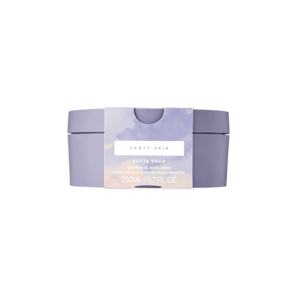 crema corporal hidratante con manteca de karité