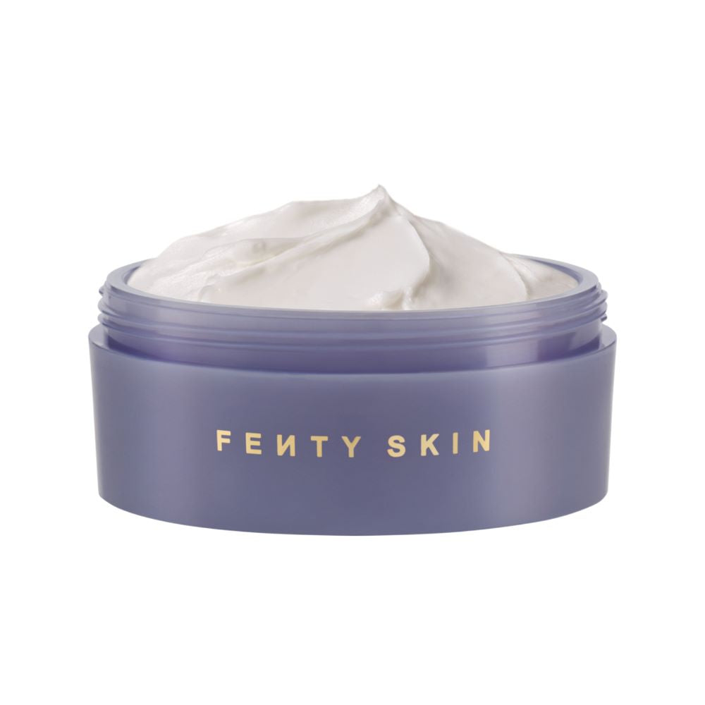 crema corporal hidratante con manteca de karité