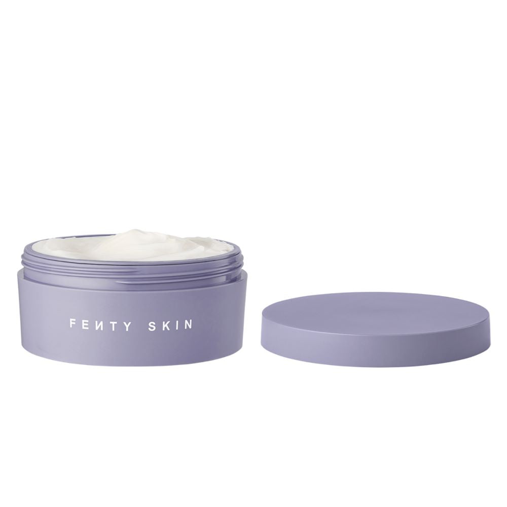 crema corporal hidratante con manteca de karité