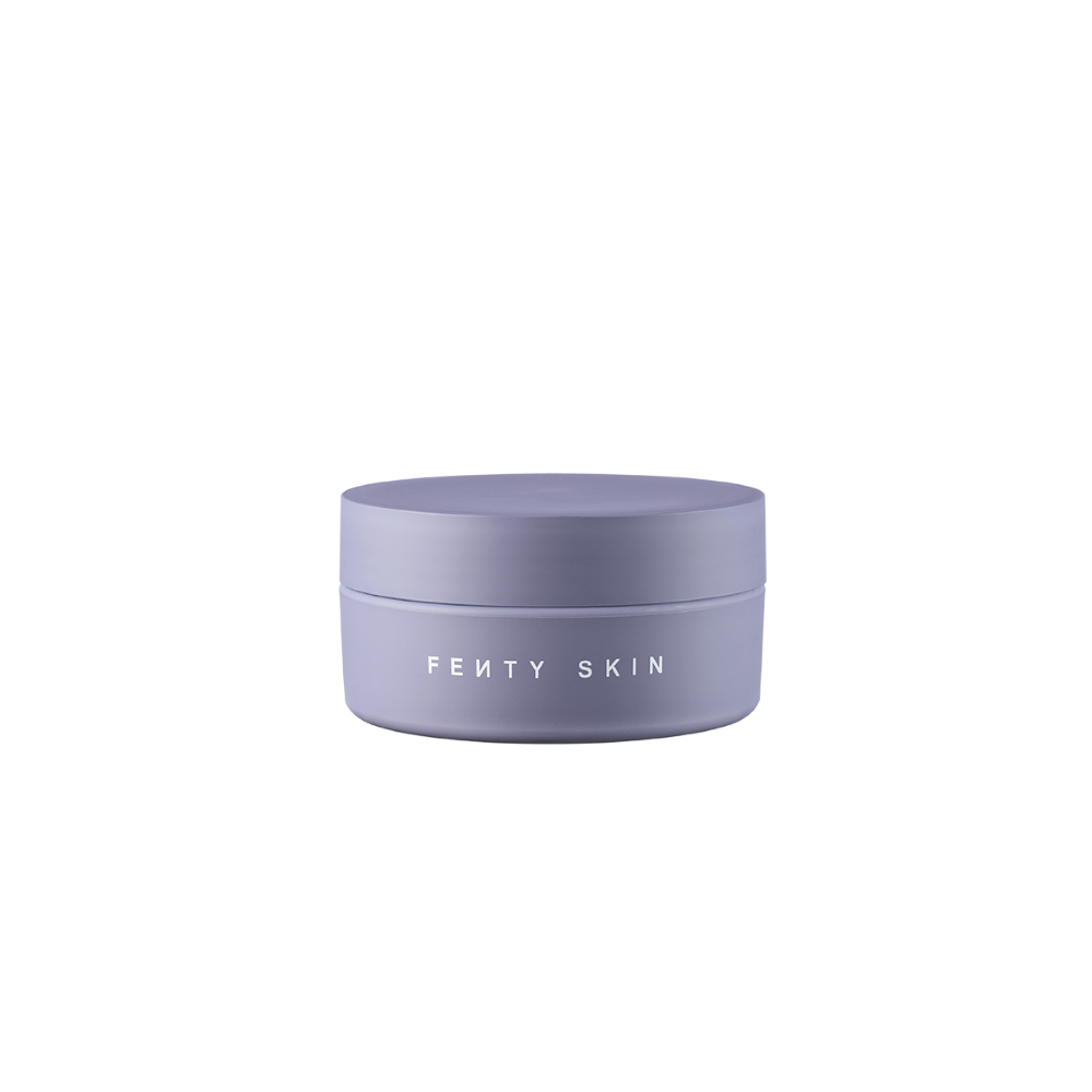 crema corporal hidratante con manteca de karité