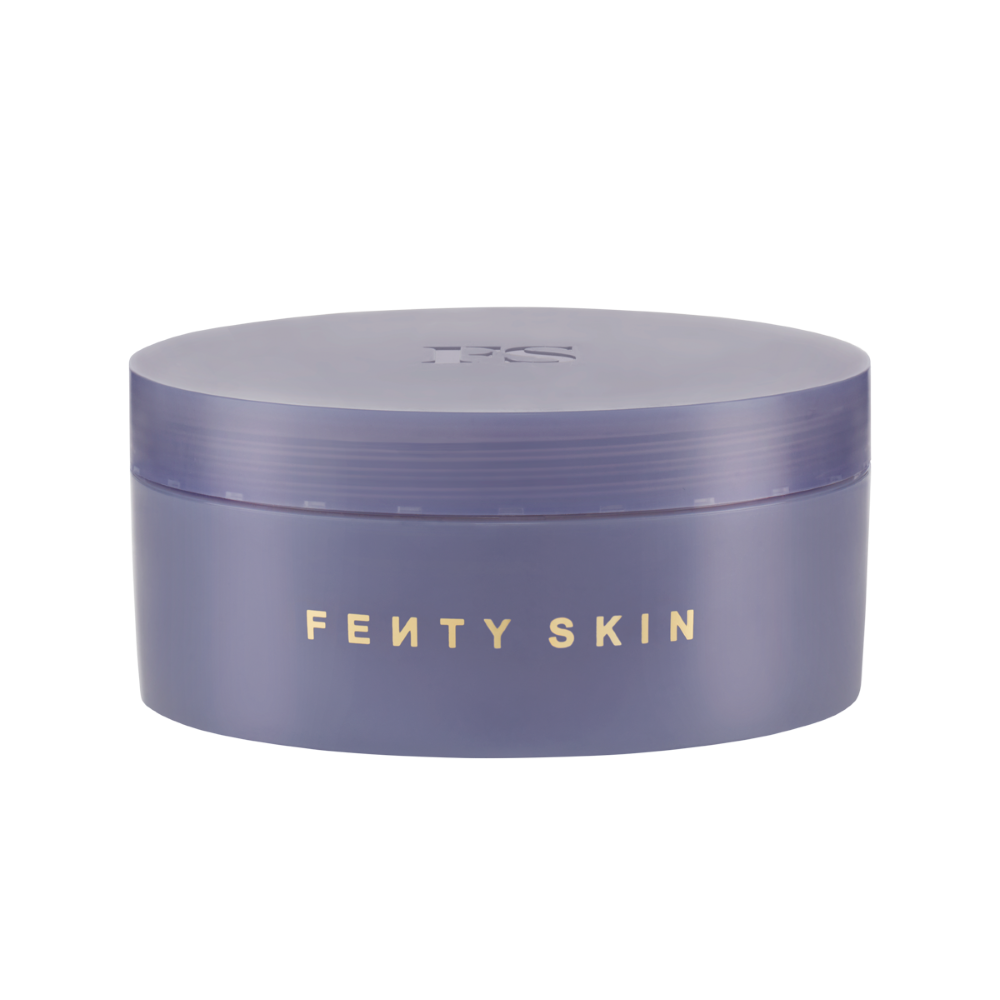crema corporal hidratante con manteca de karité