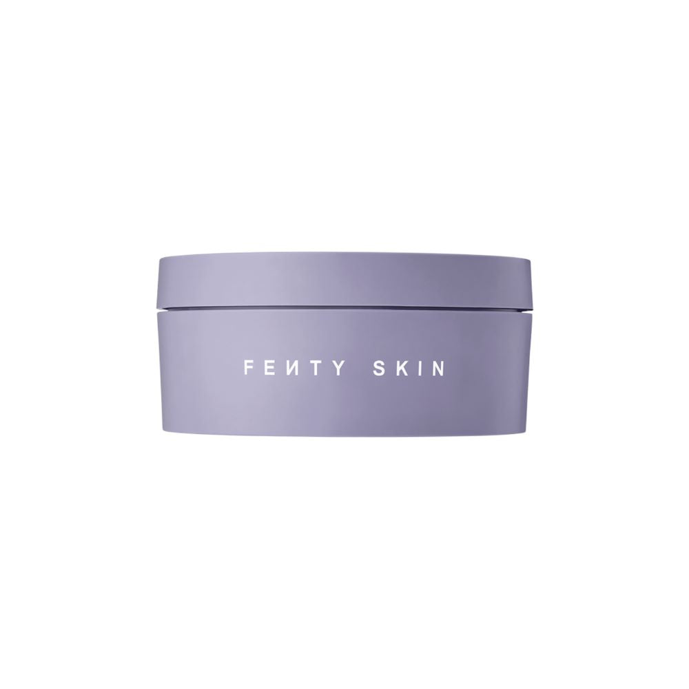 crema corporal hidratante con manteca de karité