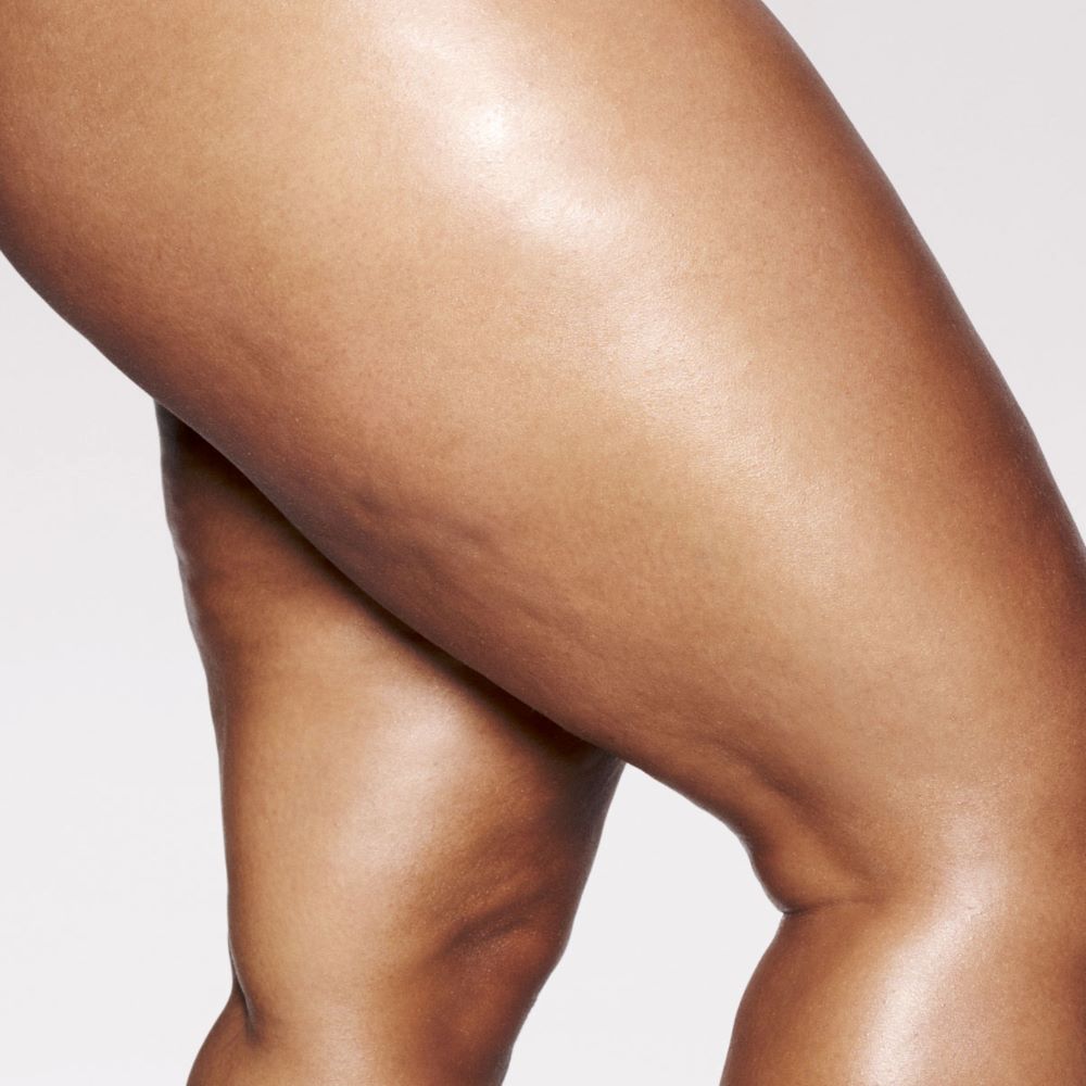 crema corporal hidratante con manteca de karité