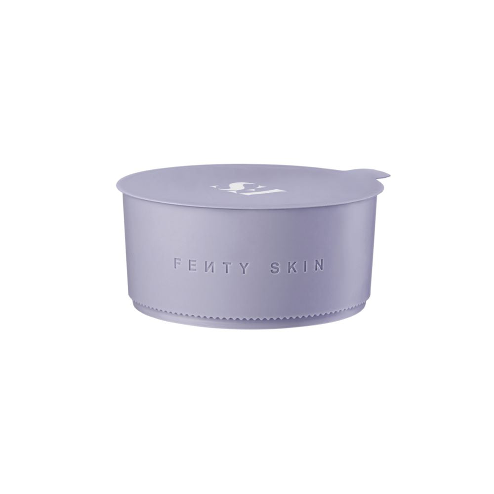 refill crema corporal Fenty Skin