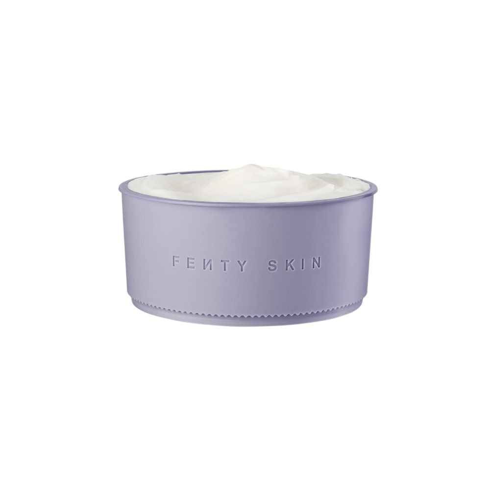 refill crema corporal Fenty Skin