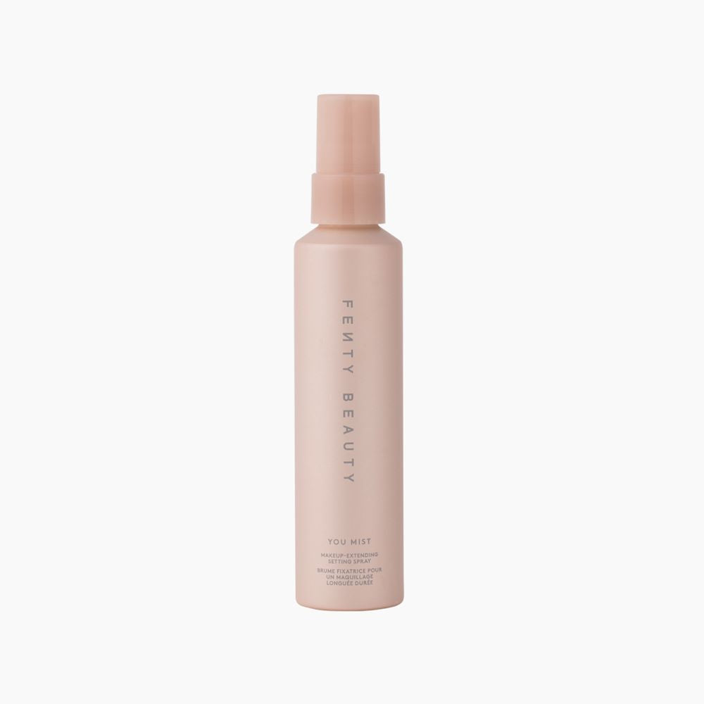 spray fijador de maquillaje Fenty Beauty