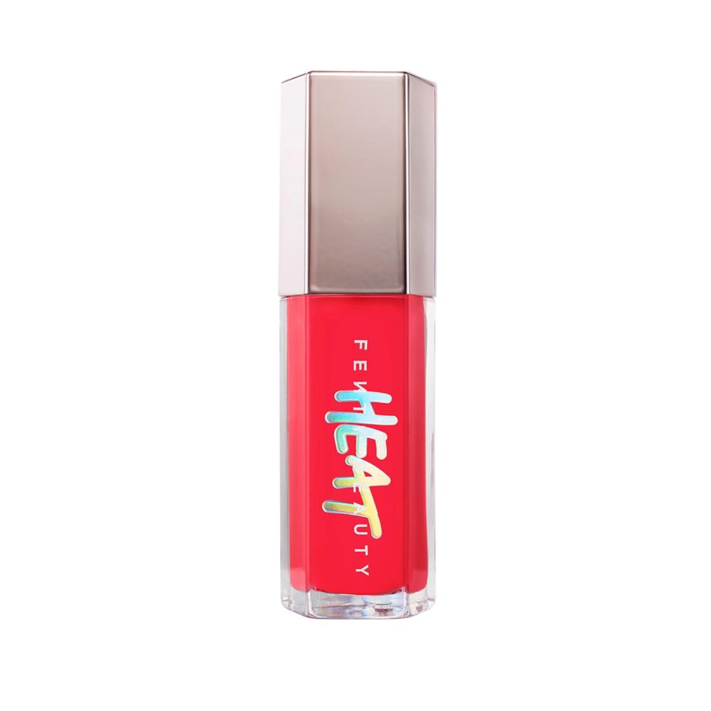 brillo de labios voluminizador Fenty Beauty