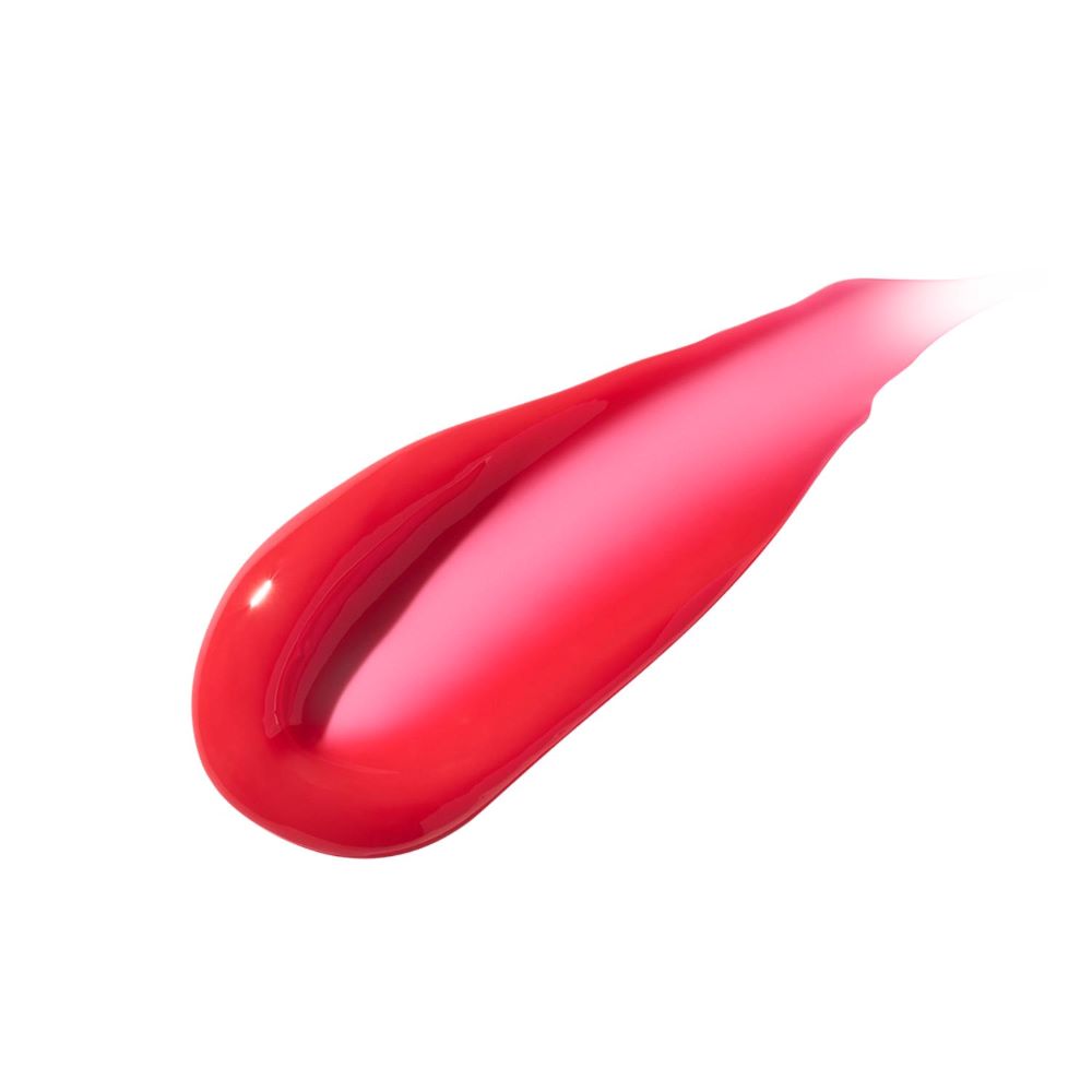 brillo de labios voluminizador Fenty Beauty