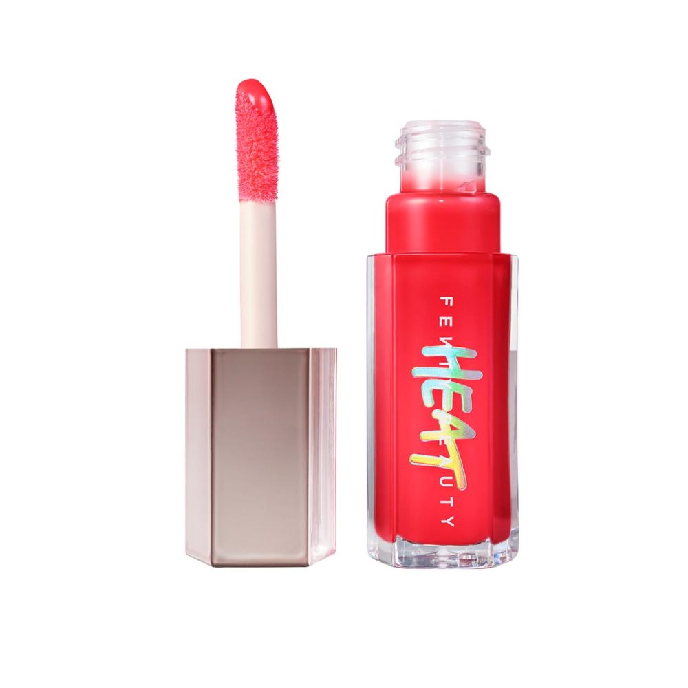brillo de labios voluminizador Fenty Beauty