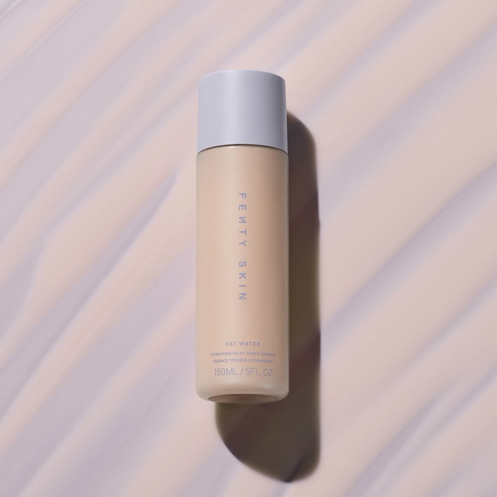 toner hidratante Fenty Skin