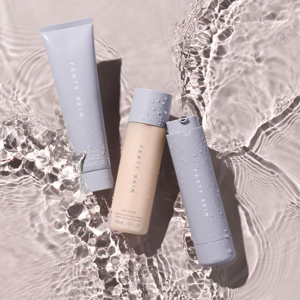 toner hidratante Fenty Skin
