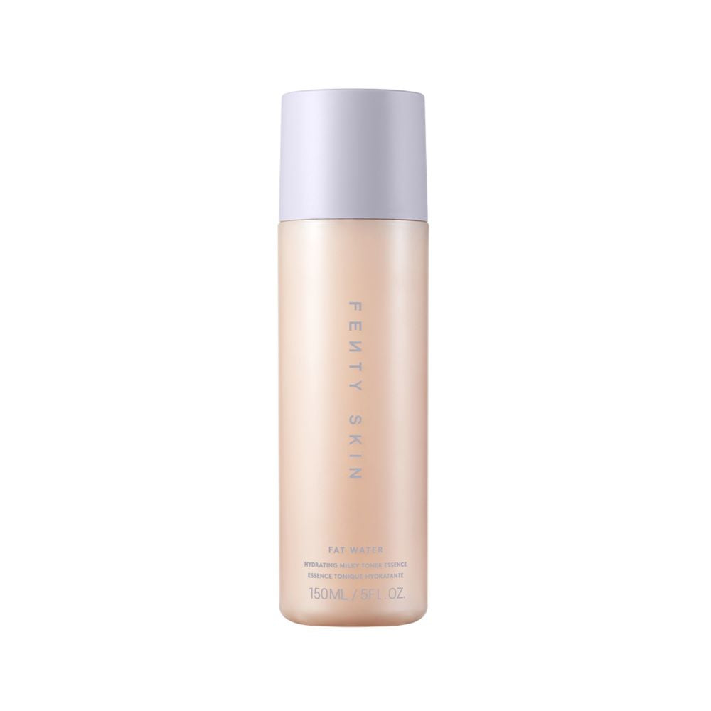 toner hidratante Fenty Skin