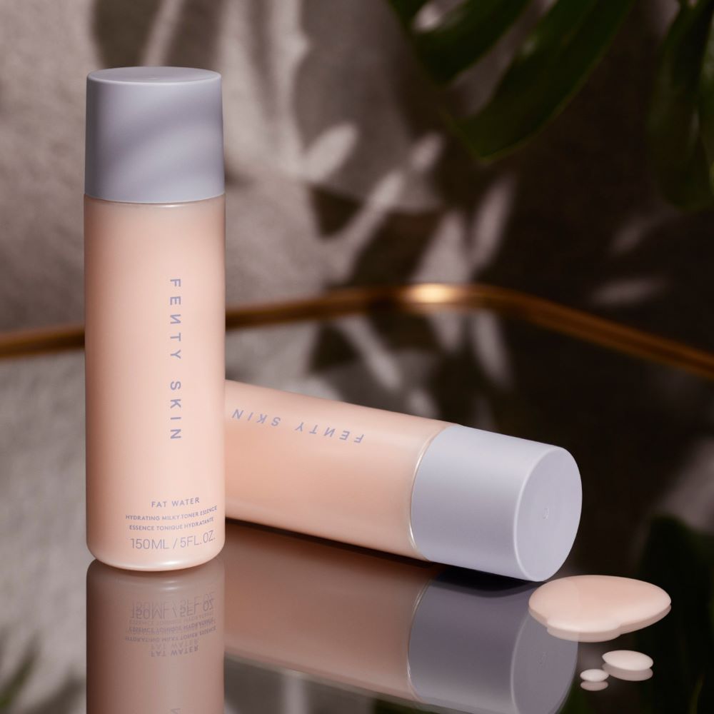 toner hidratante Fenty Skin