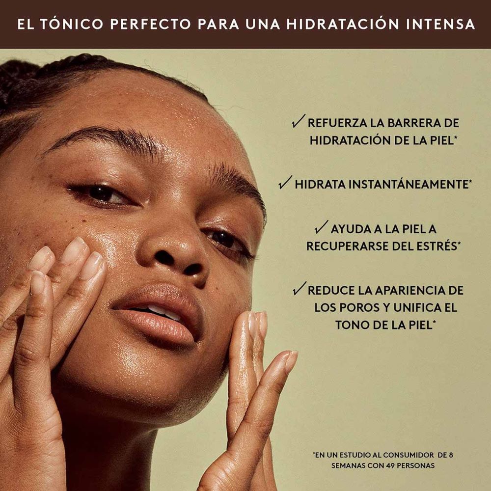 toner hidratante Fenty Skin
